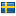classement.net server is located in Sweden
